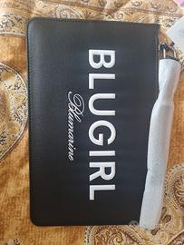  Blumarine, Blugirl pochette da polso