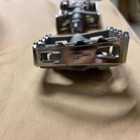 Pedali Shimano