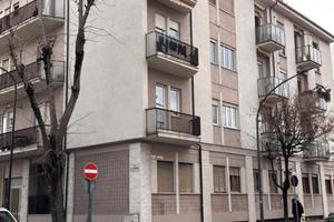 Appartamento Avezzano [Cod. rif 3300474VRG]