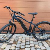 Eleglide Mopride M3 Bicicletta Elettrica 250W