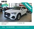 audi-q3-150cv-2-0-sb-tronic-business-advanced