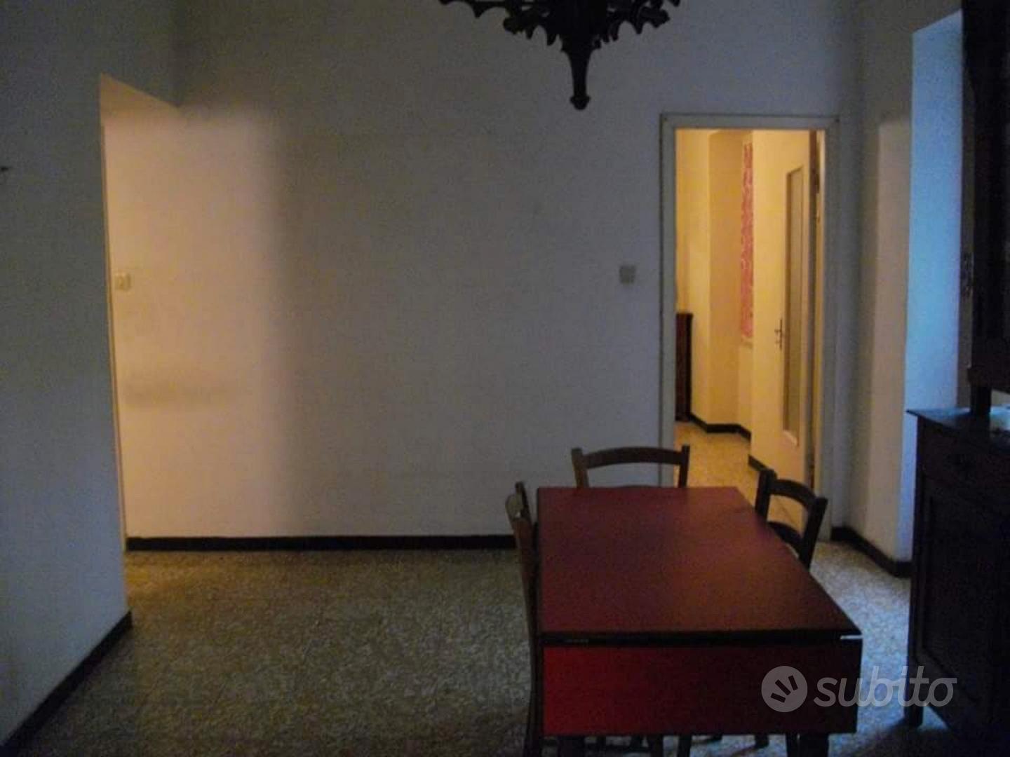 Appartamento – Borzonasca, Pianazzo - Vista 5