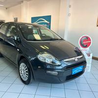 Fiat Punto Evo 1.2B 61.000KM 2010