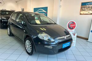 Fiat Punto Evo 1.2B 61.000KM 2010