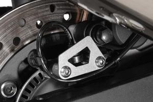 PROTEZIONE TOURATECH SENSORE VELOCITA HONDA