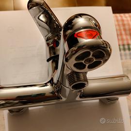 miscelatore 
