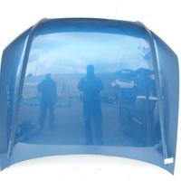 8E0823029D COFANO ANTERIORE AUDI A4 AVANT (8ED-B7)