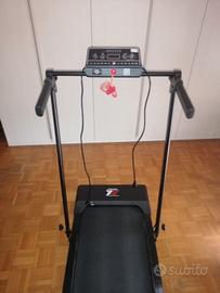 tapirulan elettrico 