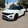 volkswagen-t-roc-2-0-tdi-r-line150cv-dsg