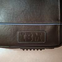 Borsa porta PC portatile