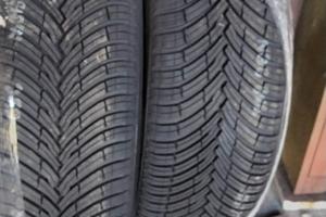 Gomme 4 stagione Pirellia