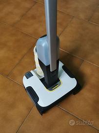 Lavapavimenti Karcher FC2-4