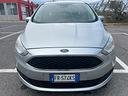 ford-c-max-1-5-tdci-120cv-start-stop-business