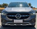 mercedes-benz-gla-200-d-automatic-sport