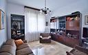 zero-lavori-casa-moderna-con-box-e-cantina-