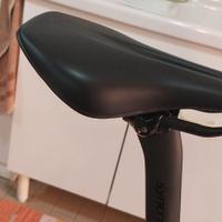 Scott addict rc10 con sram red e tap come nuova.