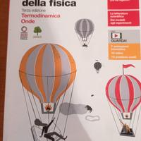 libri scolastici liceo 4 ,5 anno