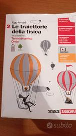 libri scolastici liceo 4 ,5 anno