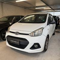 𝐇𝐲𝐮𝐧𝐝𝐚𝐢 𝐢𝟏𝟎