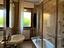 Immagine 9
