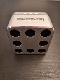 Cassa Bluetooth piccola