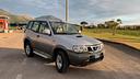 nissan-terrano-ii-3-0-tdi-4x4-3-porte