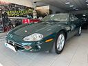 jaguar-xk8-coupe-unicoprop-pari-al-nuovo-iscritt