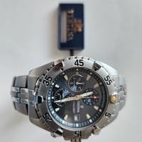 OROLOGIO FESTINA MODELLO - 8978