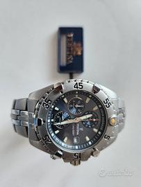 OROLOGIO FESTINA MODELLO - 8978