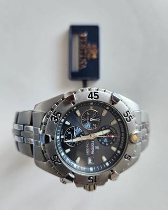 OROLOGIO FESTINA MODELLO - 8978