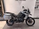triumph-tiger-800-xca-