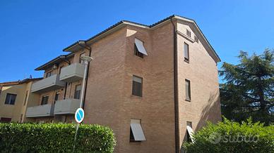 Pietriccio Zona Nord