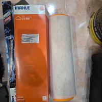 Completo per revisione BMW X5 3000D ANNO 2010