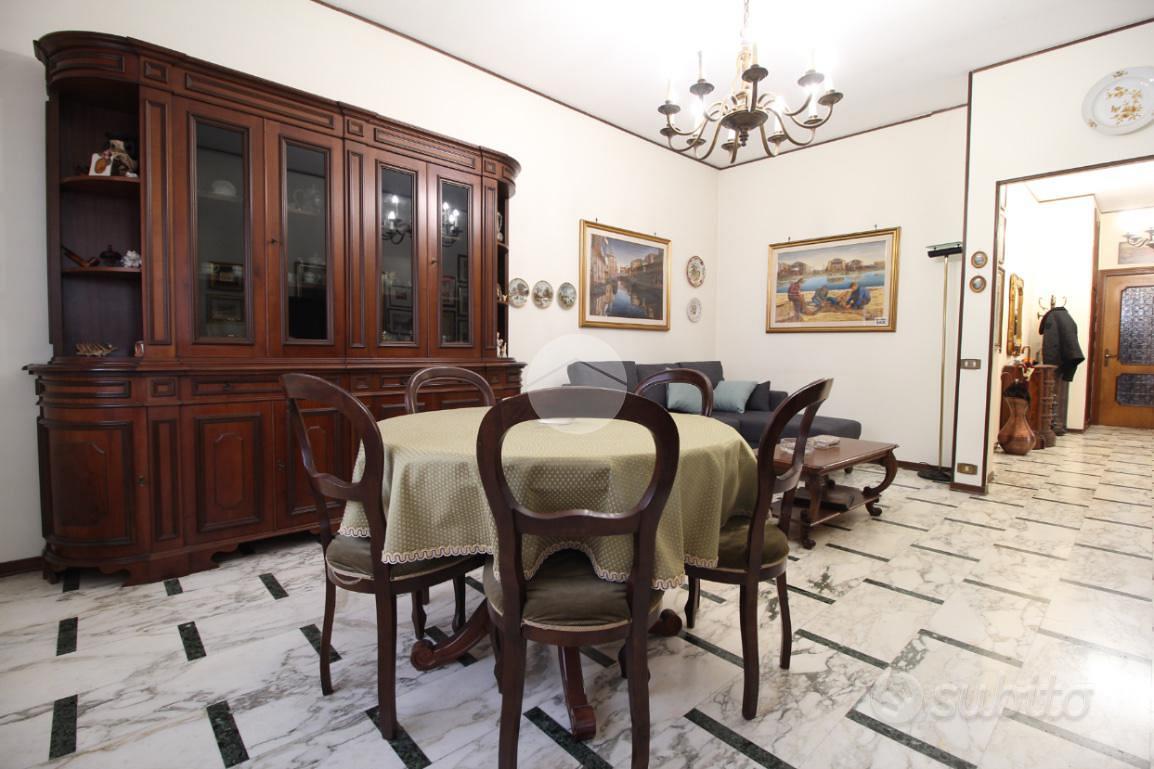 Appartamento – Moncalieri, Testona - Vista 3