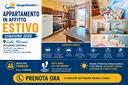 trilo-zona-centro-sul-mare-lido-marini-promo