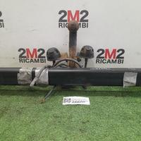 GANCIO TRAINO JEEP Cherokee 3Â° Serie ENR (02>05)