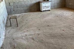 Rustico / Casale di 200 m² con 5 locali a Fanano