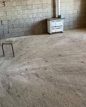 Rustico / Casale di 200 m² con 5 locali a Fanano