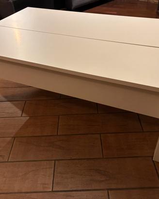 Tavolino basso Ikea