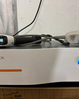 STORZ Medical D-100 Ultra Onde D’urto