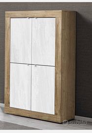 Mobili per arredamento