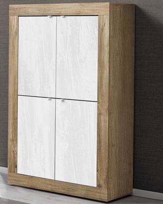 Mobili per arredamento