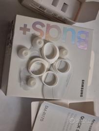 Ricambi Buds+ Samsung