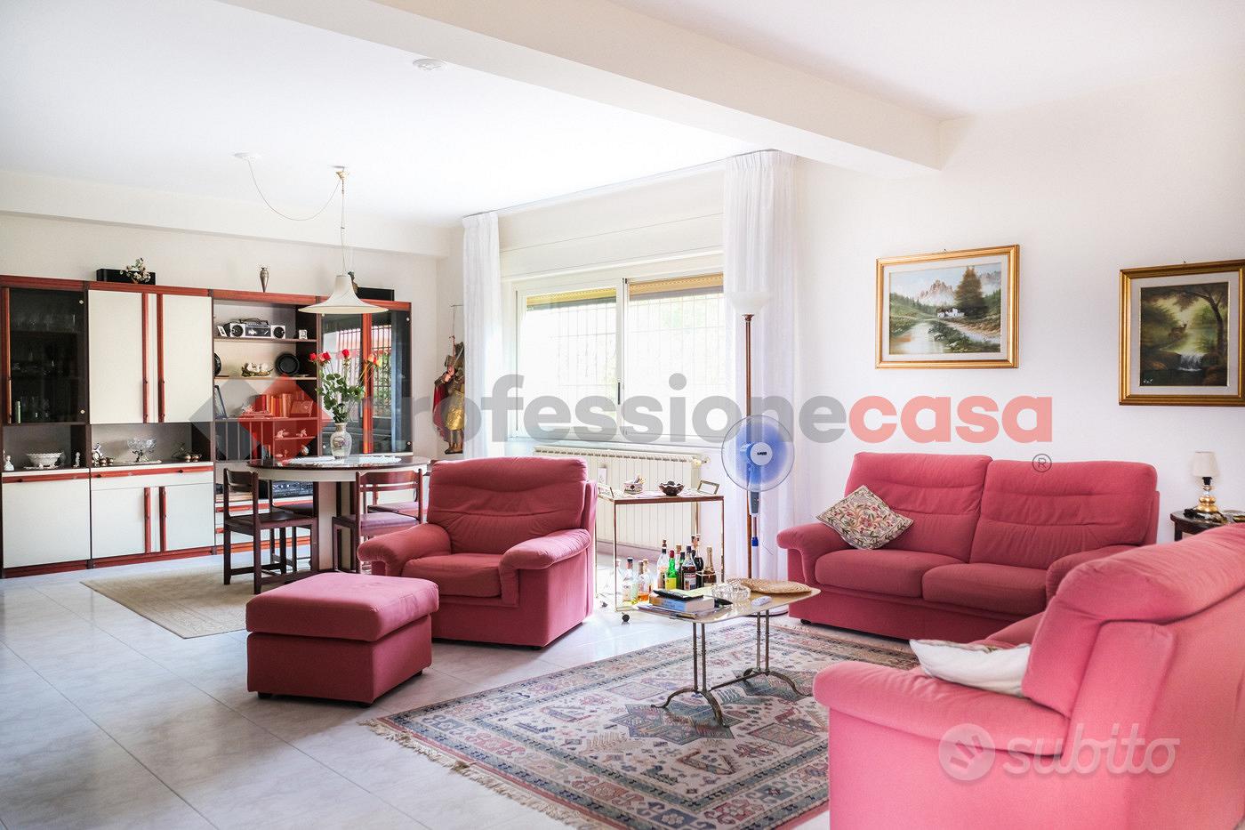 House in Pace del Mela, Camastra, Torrecampagna - Altro