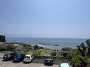 appartamento-san-giovanni-a-piro