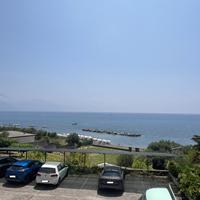 Appartamento San Giovanni a Piro