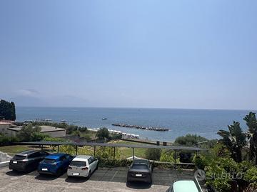 Appartamento San Giovanni a Piro