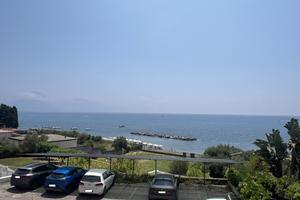 Appartamento San Giovanni a Piro