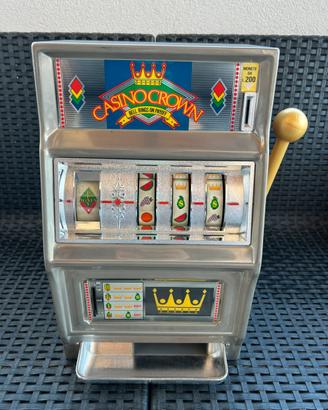 Slot Machine