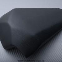 Sella passeggero DUCATI STREETFIGHTER V4 2020 2024